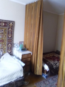 Продается 1 комнатная квартира в городе Москва, пос. Ерино - Изображение #5, Объявление #1722285