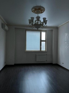 Продажа 3-комн. квартиры в Москве на Мичуринском проспекте - Изображение #6, Объявление #1723243