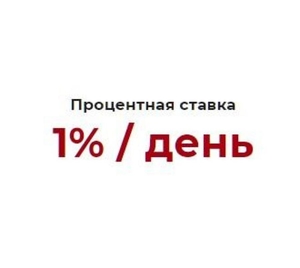 Займ за 5 минут онлайн по всей России - Изображение #5, Объявление #1723416