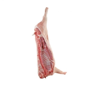 Мясо оптом, говядина, курица, свинина, субпродукты - Изображение #2, Объявление #1723295