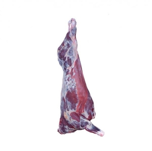 Мясо оптом, говядина, курица, свинина, субпродукты - Изображение #1, Объявление #1723295