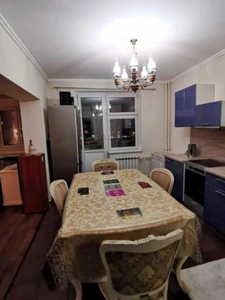 Продажа 2-комнатной квартиры в ЖК Мичурино Москва - Изображение #5, Объявление #1723768