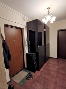 Продажа 2-комнатной квартиры в ЖК Мичурино Москва - Изображение #2, Объявление #1723768