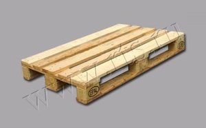Паллеты поддоны деревянные Круглосуточная доставка - Изображение #1, Объявление #1723849