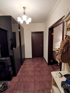 Продажа 2-комнатной квартиры в ЖК Мичурино Москва - Изображение #3, Объявление #1723768