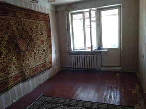 Продается двухкомнатная квартира район Нагатинский затон. Якорная ул.,дом 3 - Изображение #2, Объявление #1723899