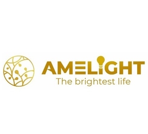 Амелайт — интернет-магазин качественного осветительного оборудования - Изображение #1, Объявление #1724289