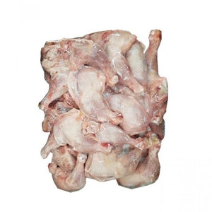 Мясо свинина, говядина, цыпленка бройлера собственного производства - Изображение #5, Объявление #1724940
