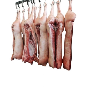 Мясо свинина, говядина, цыпленка бройлера собственного производства - Изображение #2, Объявление #1724940