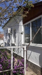 Продам дом с участком Крым возле моря в центре города Керчь - Изображение #2, Объявление #1724625