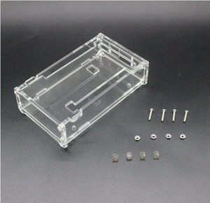 Набор электроники для создания ЧПУ 3D-принтера, лазерного станка, фрезера   - Изображение #7, Объявление #1725135