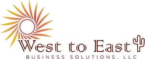 Accounting, CFO and HR Services at West to East Business Solutions, LLC - Изображение #1, Объявление #1725042