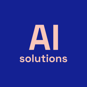 AI solutions Python Разработчики, AI разработка, разработка ИИ - Изображение #1, Объявление #1726028