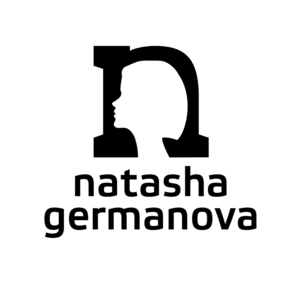 10 уроков парикмахерского мастерства Наташи Германовой - Изображение #1, Объявление #1725864