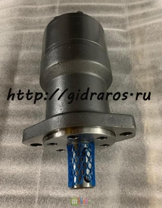 Гидромотор OMR 160 - Изображение #3, Объявление #1725640