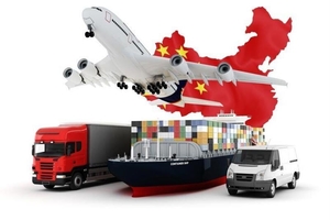 Российско-Китайский Бизнес Центр импорт экспорт - Изображение #1, Объявление #1726856