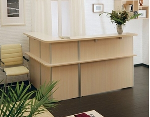 Мебель для офиса в Москве с доставкой, купить офисную мебель недорого - Изображение #10, Объявление #1726426
