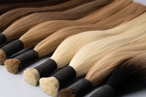 Волосы для наращивания Trunov Hair - Изображение #1, Объявление #1726716