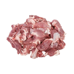 Мясо птицы, свинина, баранина, говядина - Изображение #2, Объявление #1727941