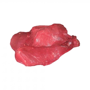 Мясо птицы, свинина, баранина, говядина - Изображение #1, Объявление #1727941