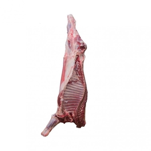 Мясо птицы, свинина, баранина, говядина - Изображение #4, Объявление #1727941