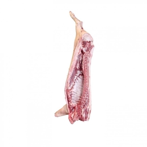 Мясо птицы, свинина, баранина, говядина - Изображение #5, Объявление #1727941