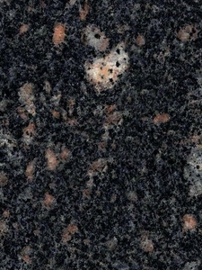 Мрамор, гранит, оникс, натуральный камень из Египта - Изображение #1, Объявление #1727659