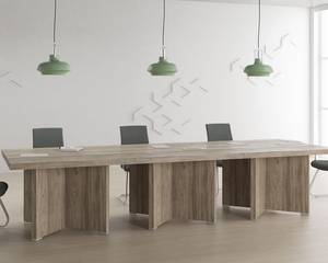 Мебель для переговорных, столы и стулья для переговорной комнате купите от произ - Изображение #9, Объявление #1727653
