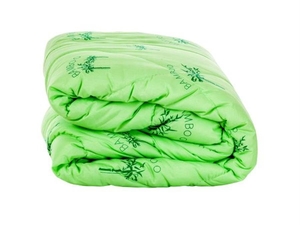 Одеяла подушки купить в Москве Ивановский текстиль - Изображение #5, Объявление #1728837