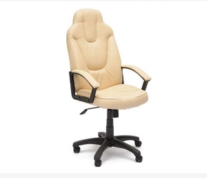 Офисные кресла по низкой цене, каталог офисных кресел в интернет магазине Найс О - Изображение #7, Объявление #1728486