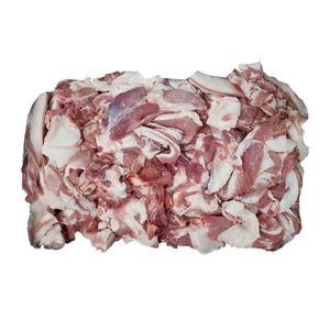 Поставка оптом мяса говядины, свинины, куриного - Изображение #3, Объявление #1729999