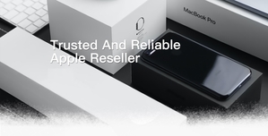  We Sale New Apple iPhone 14 Pro 14 Pro Max 13 Pro Max 12 Pro Max Apple MacBook  - Изображение #4, Объявление #1729027
