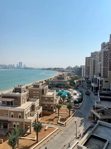 Продаю 6-ти комнатную квартиру в Дубай со своим пляжем - Изображение #5, Объявление #1731014