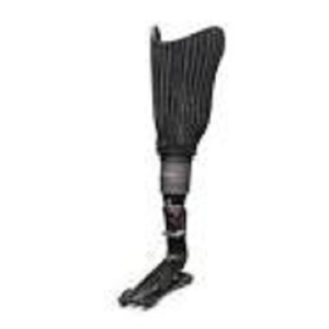 Luxmed Protez - Get Below knee prosthetic leg cost in Russia - Изображение #1, Объявление #1730249