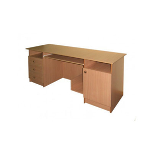Мебель для учебных заведений - Изображение #4, Объявление #1731590