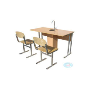 Мебель для учебных заведений - Изображение #6, Объявление #1731590