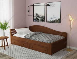 Кровать «Айдахо» - Изображение #6, Объявление #1733181