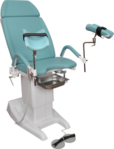 Электрическое гинекологическое кресло для больниц - Изображение #1, Объявление #1736736