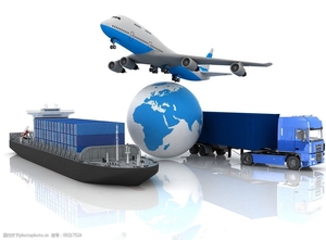 Услуги по перевозке грузов, таможенное декларирование - Изображение #1, Объявление #1737371