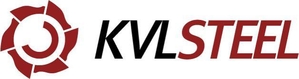 Предлагаем KVL STEEL Грунтовые анкеры  - Изображение #2, Объявление #1740001
