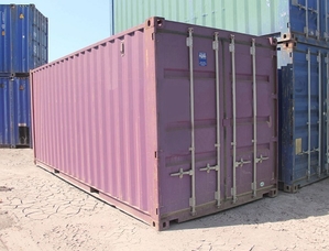 Бытовки и блок контейнеры в аренду дешево в Москве. - Изображение #2, Объявление #1741820