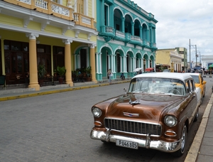 Виза на Кубу для граждан РФ, находящихся на территории Казахстана | Evisa Travel - Изображение #2, Объявление #1742564