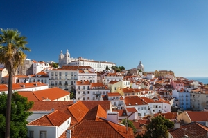 Виза в Португалию для граждан РФ | Evisa Travel - Изображение #3, Объявление #1742913