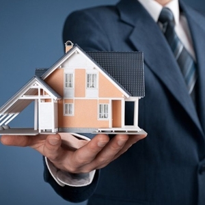 Услуги оценки стоимости недвижимости - Изображение #3, Объявление #1743282