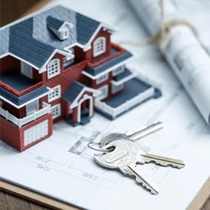Услуги оценки стоимости недвижимости - Изображение #4, Объявление #1743282