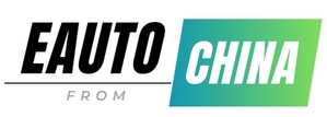 Подержанные авто из Китая дешево — под ключ! #1749330