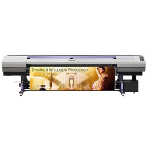 Mimaki SIJ-320 UV Printer (MEGAHPRINTING) #1749442
