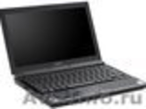 Ноутбук бизнес-класса Sony VAIO VGN-TZ3RXNB - Изображение #2, Объявление #180
