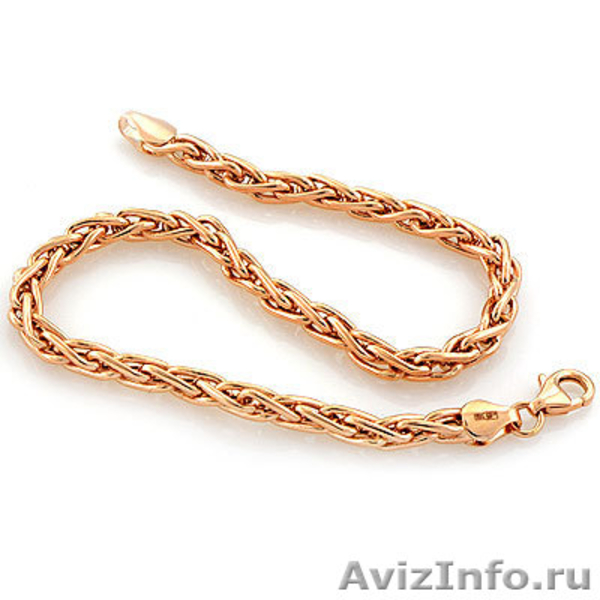 Изделия Из Золота 375 Пробы Купить