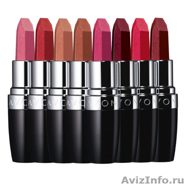 Avon  косметика и парфюмерия - Изображение #2, Объявление #237361